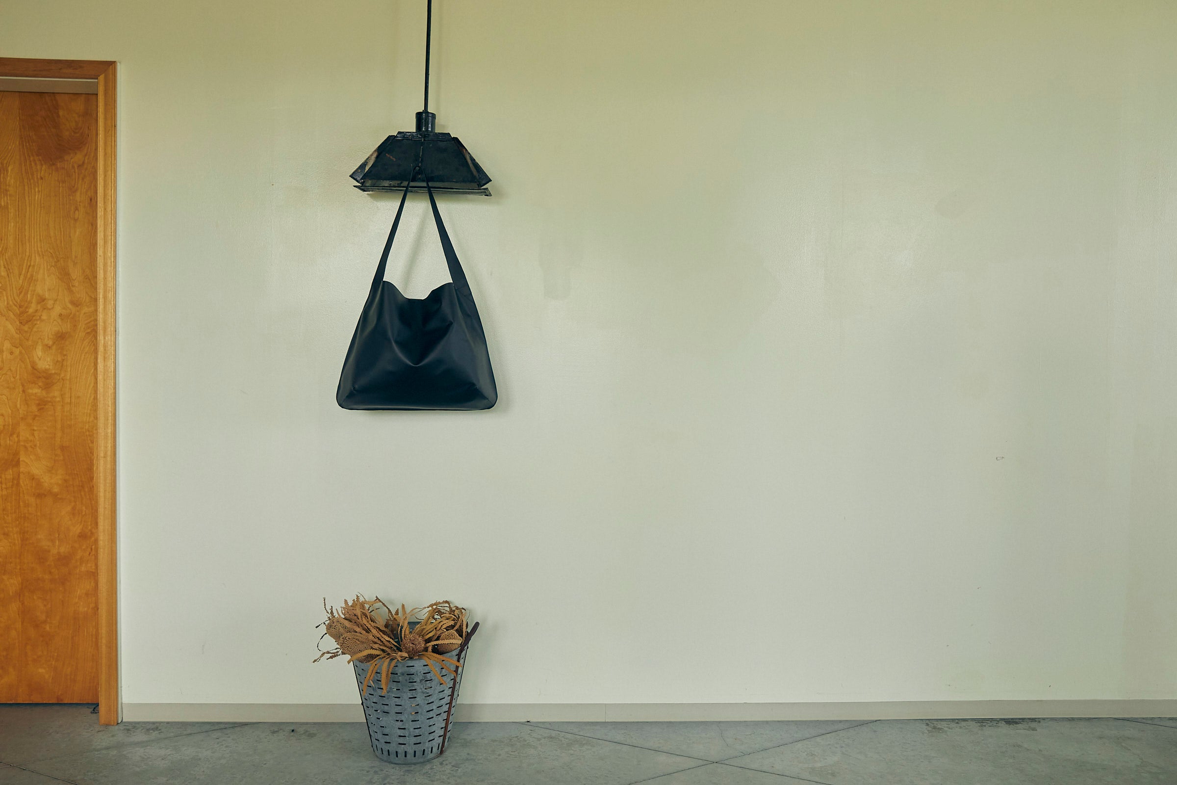 サイト公開のお知らせ