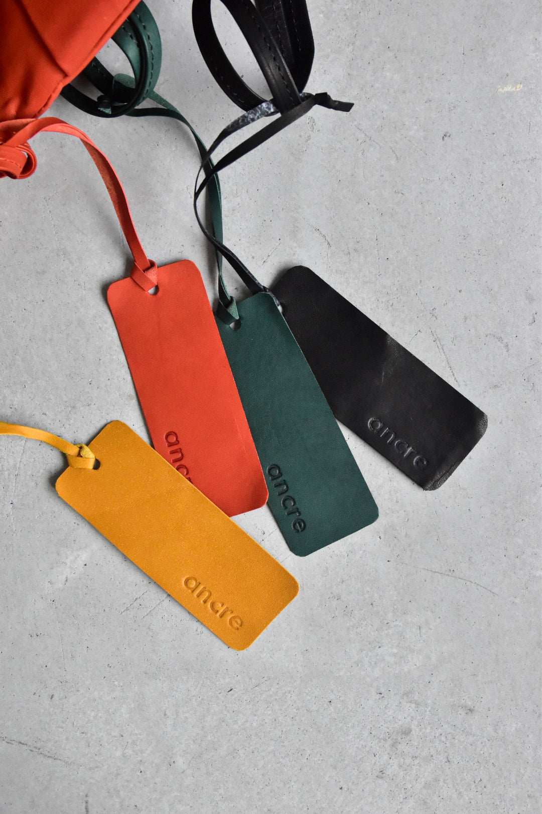 POP UPのお知らせ