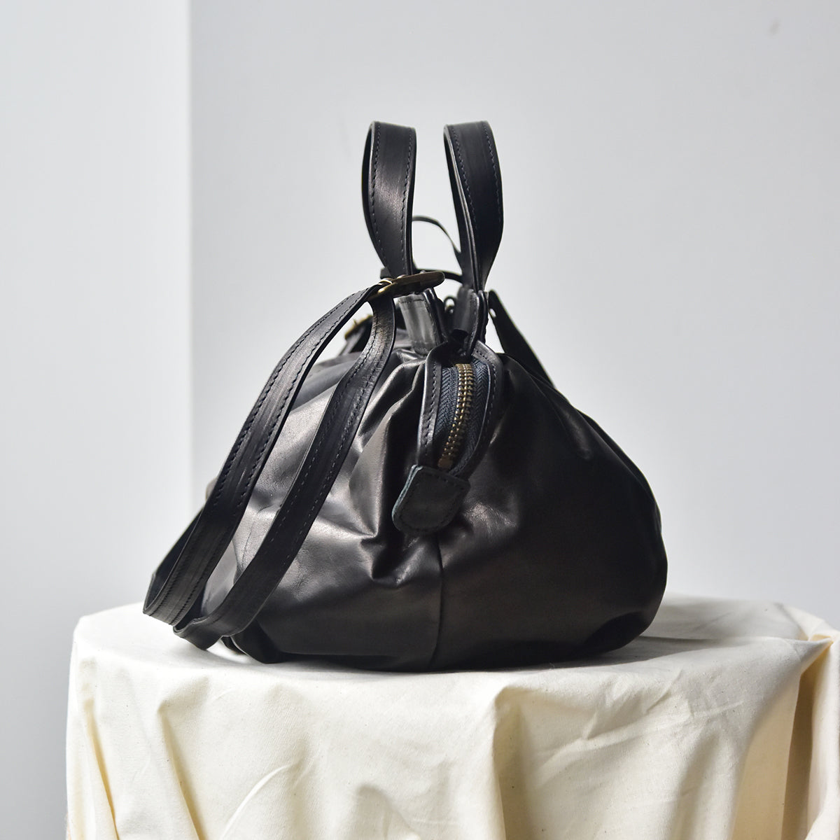 ORIGAMI FUROSHIKI 2WAY SD
