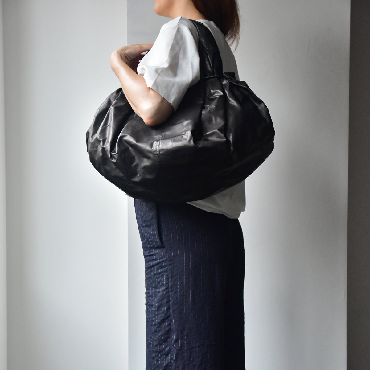 ORIGAMI FUROSHIKI TOTE
