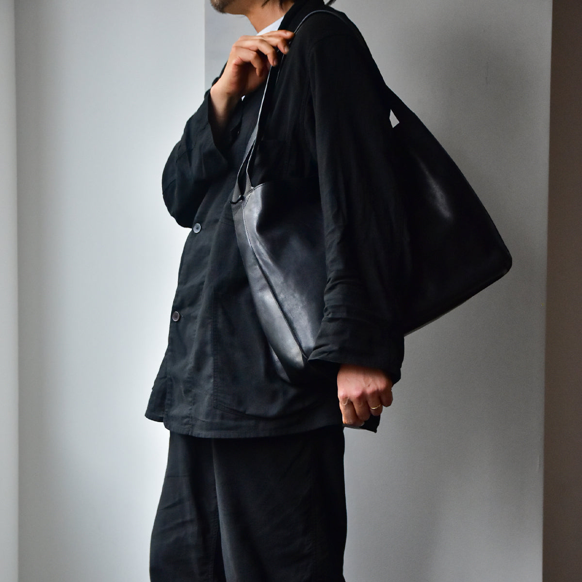 Faber SQUARE TOTE