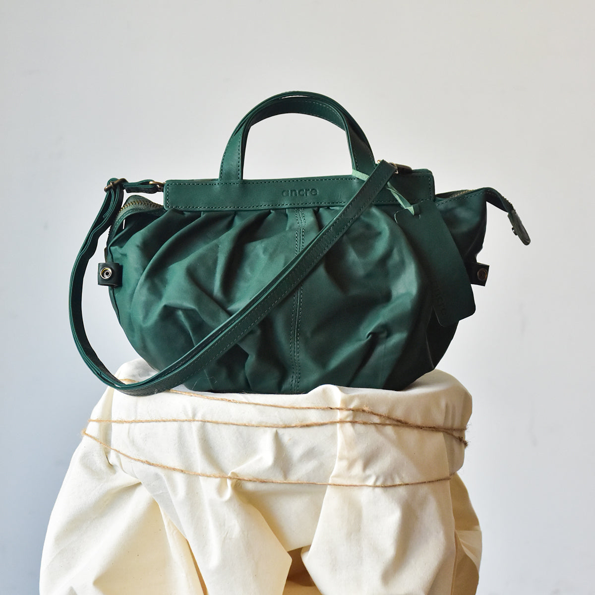 ORIGAMI FUROSHIKI 2WAY SD