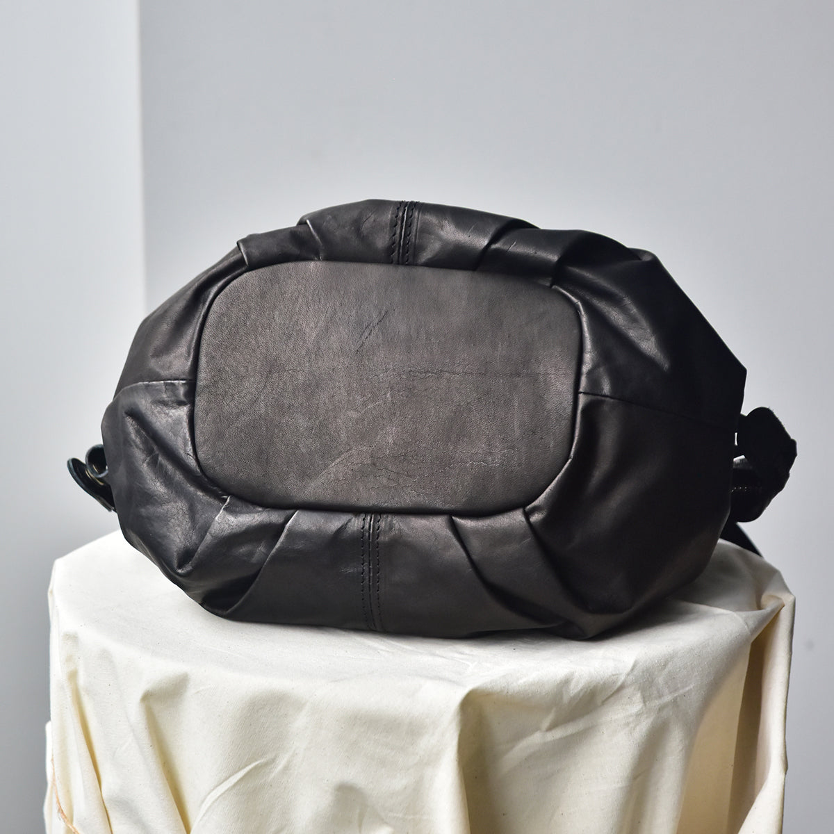 ORIGAMI FUROSHIKI 2WAY SD