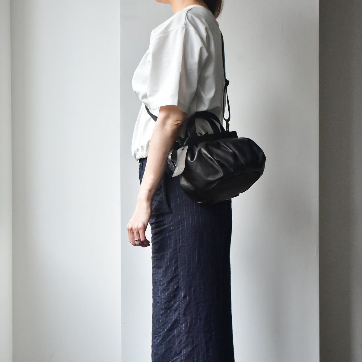 ORIGAMI FUROSHIKI 2WAY SD
