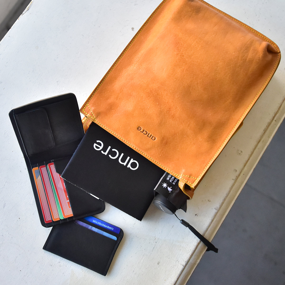 Faber MINI/SD
