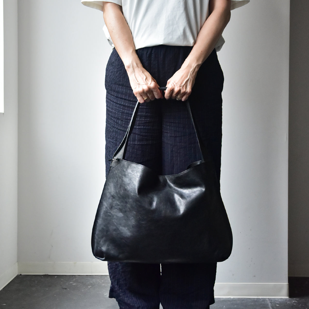 Faber TOTE