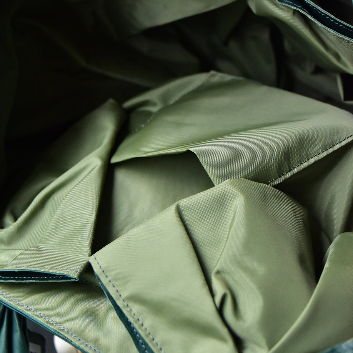 ORIGAMI FUROSHIKI TOTE