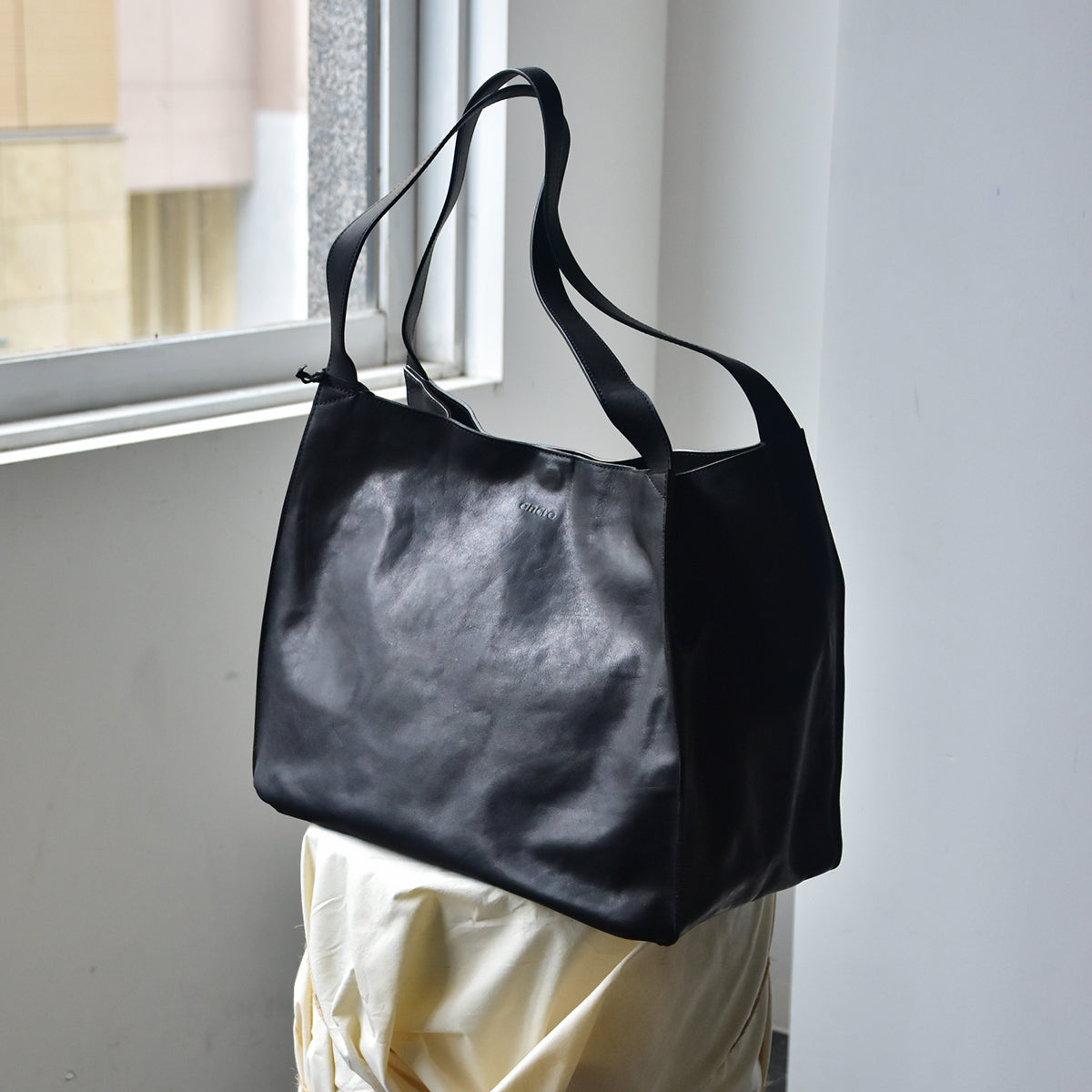 Faber SQUARE TOTE