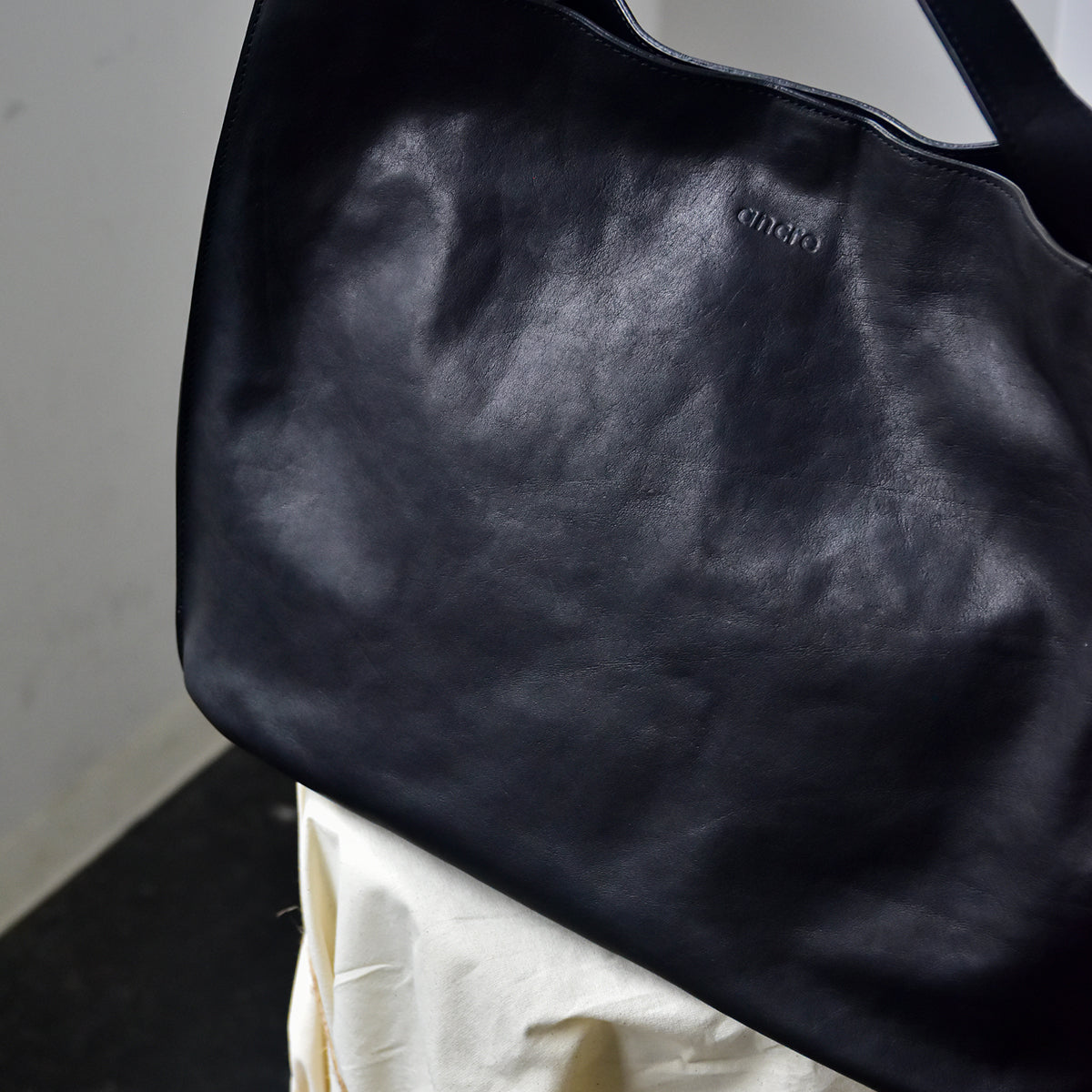 Faber SQUARE TOTE