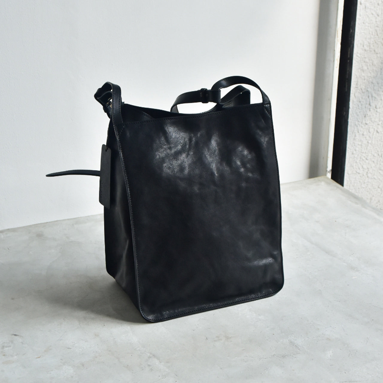 Faber 2WAY TOTE