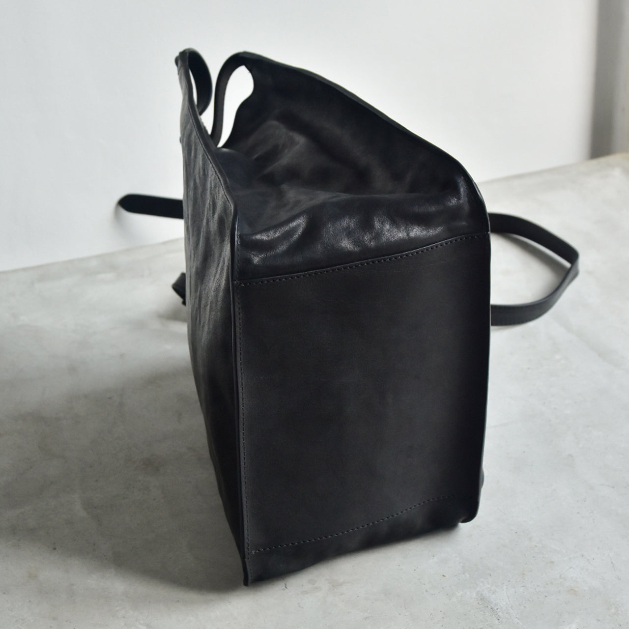 Faber 2WAY TOTE