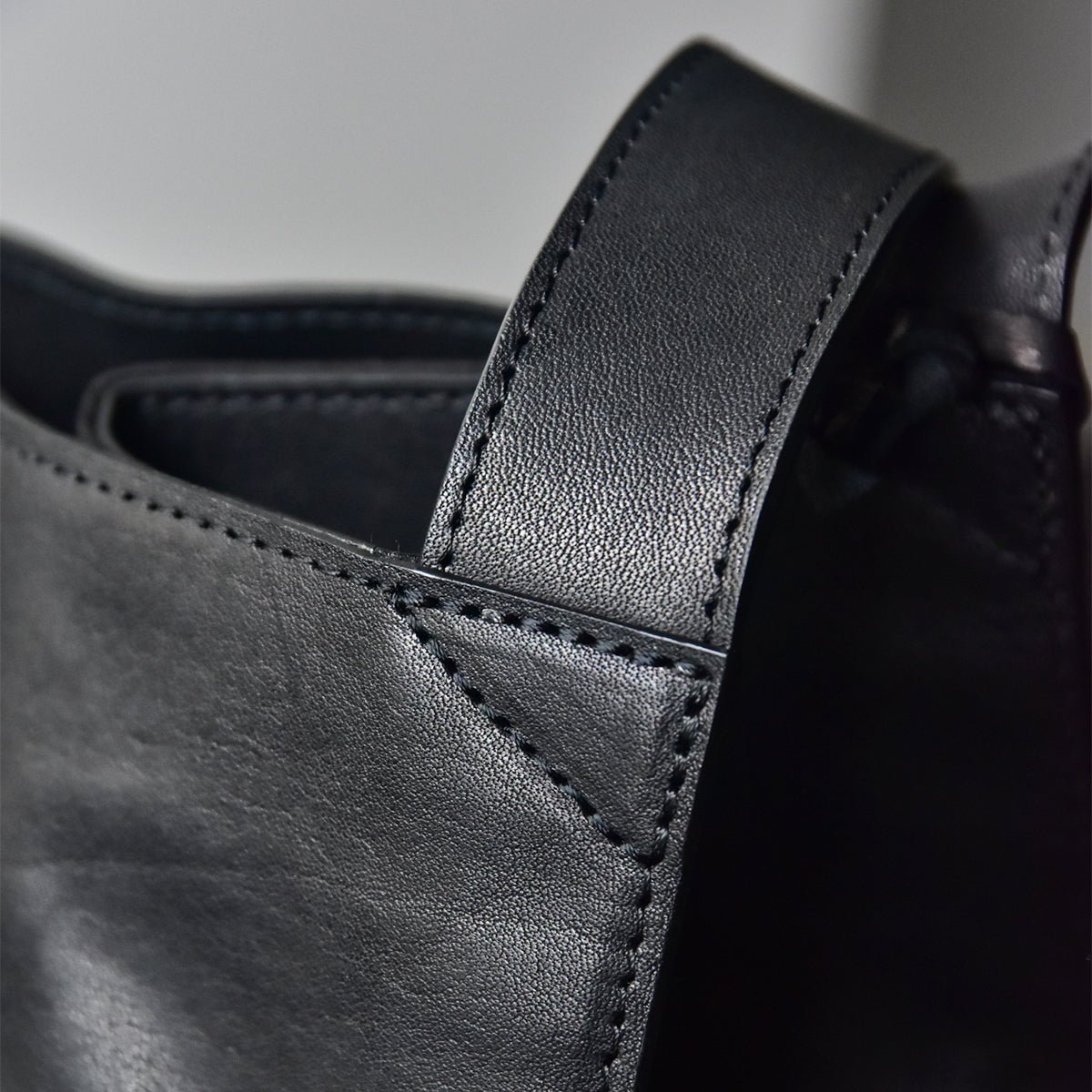 Faber SQUARE TOTE
