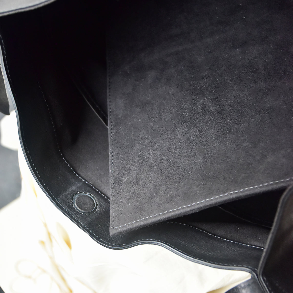 Faber SQUARE TOTE