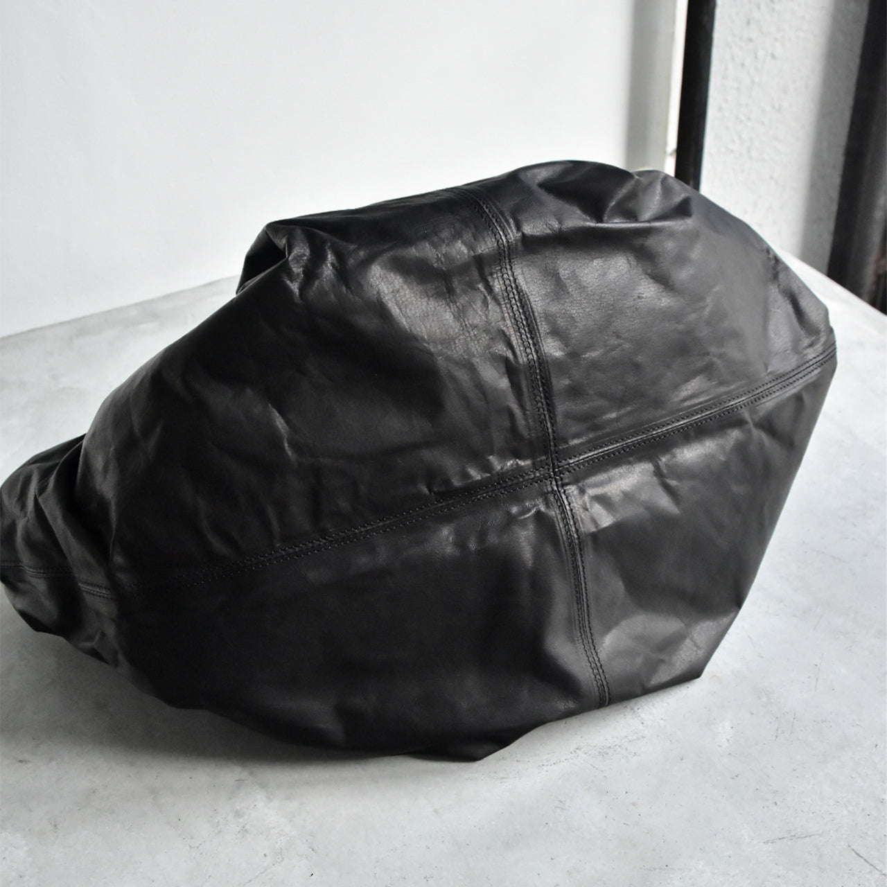 ORIGAMI FUROSHIKI TOTE