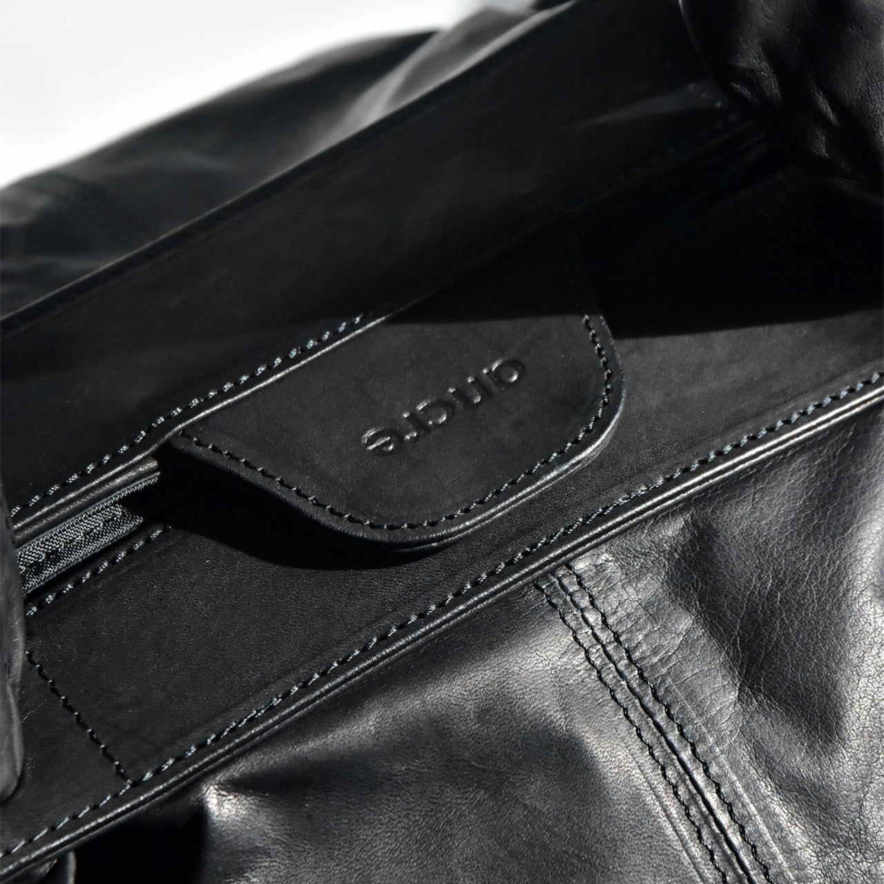 ORIGAMI FUROSHIKI TOTE