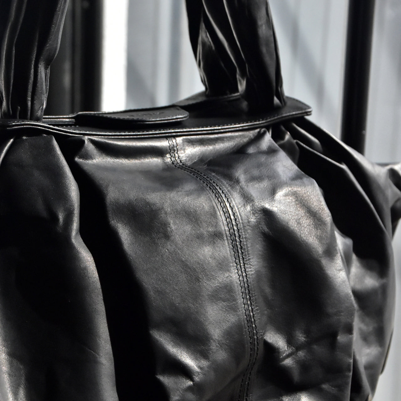 ORIGAMI FUROSHIKI TOTE