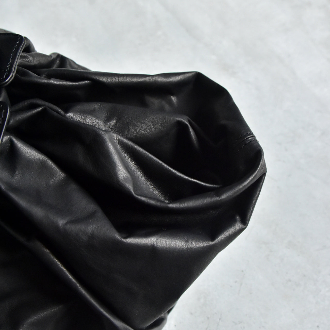 ORIGAMI FUROSHIKI TOTE