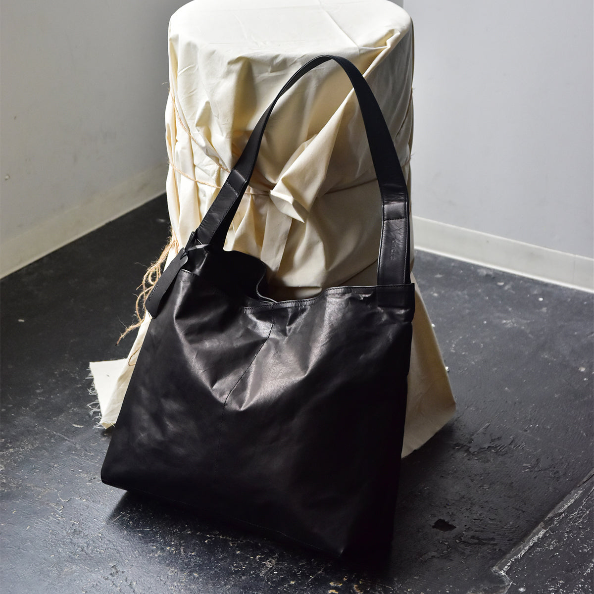 ORIGAMI TOTE