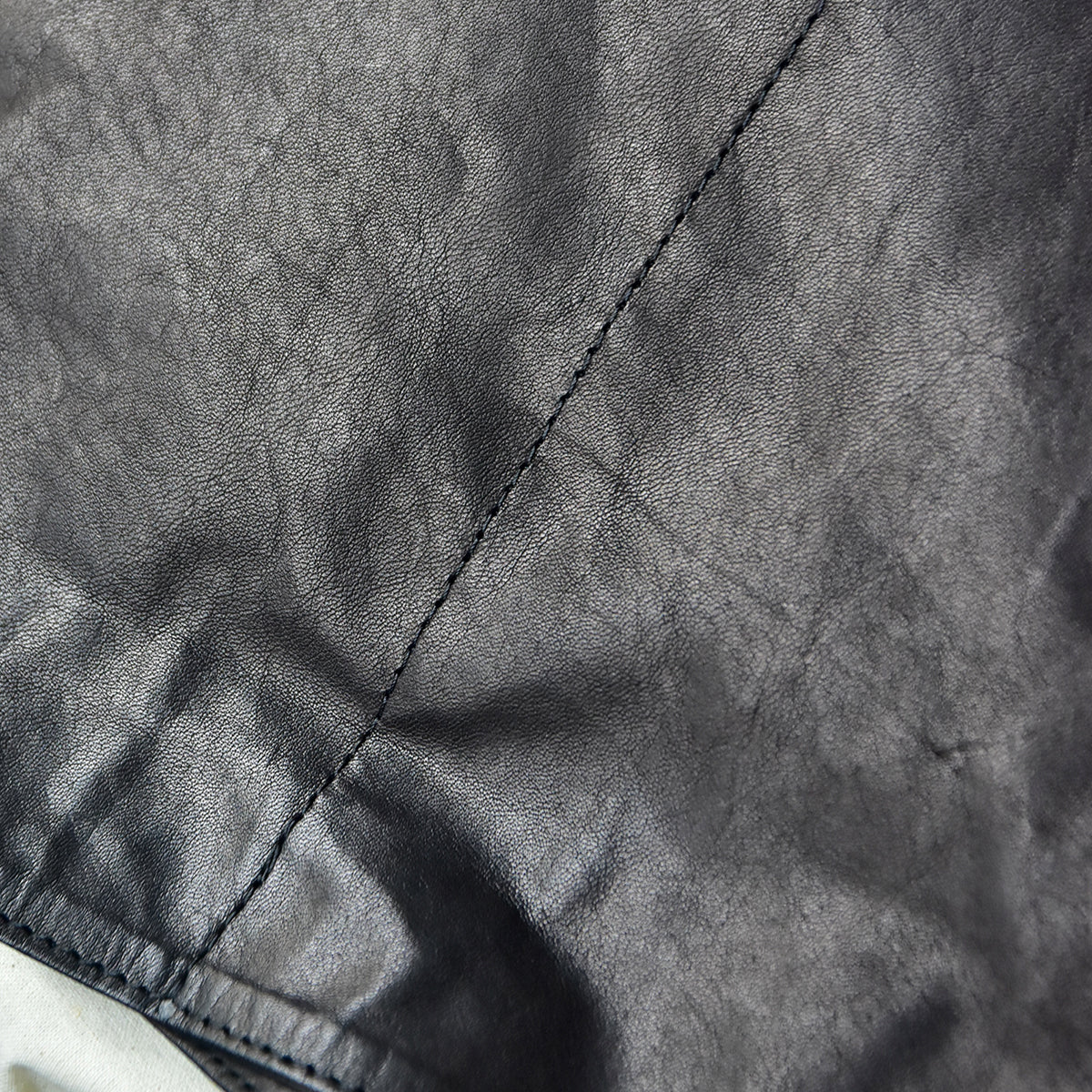 ORIGAMI TOTE