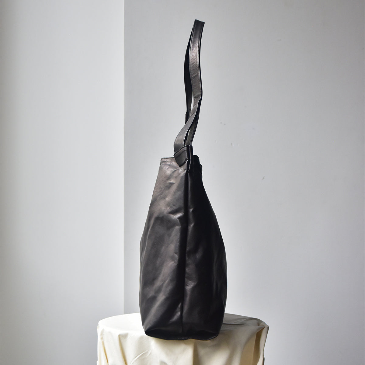 ORIGAMI TOTE