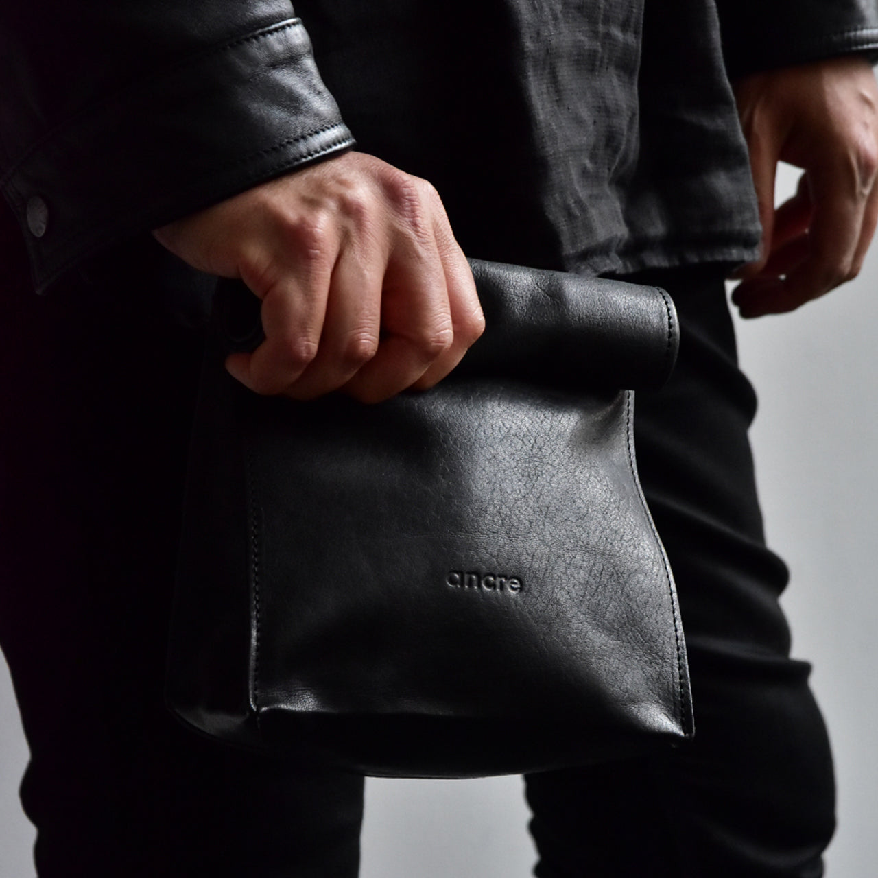 Faber PAPER BAG
