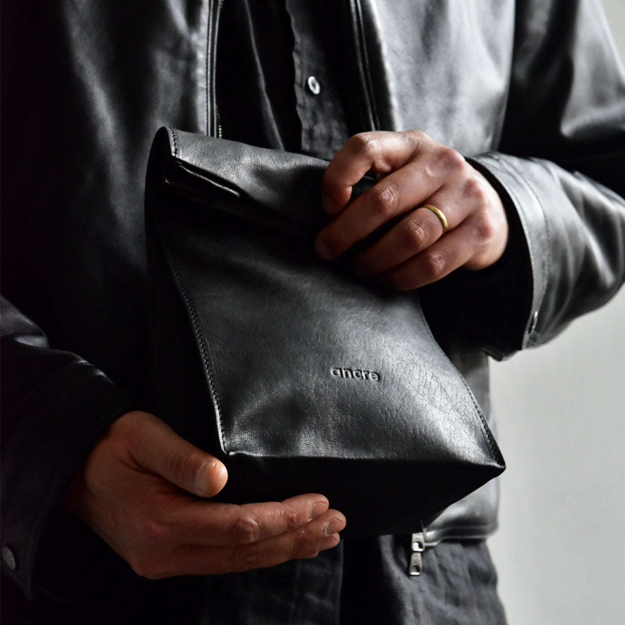 Faber PAPER BAG