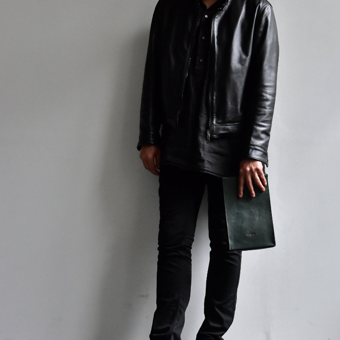 Faber PAPER BAG