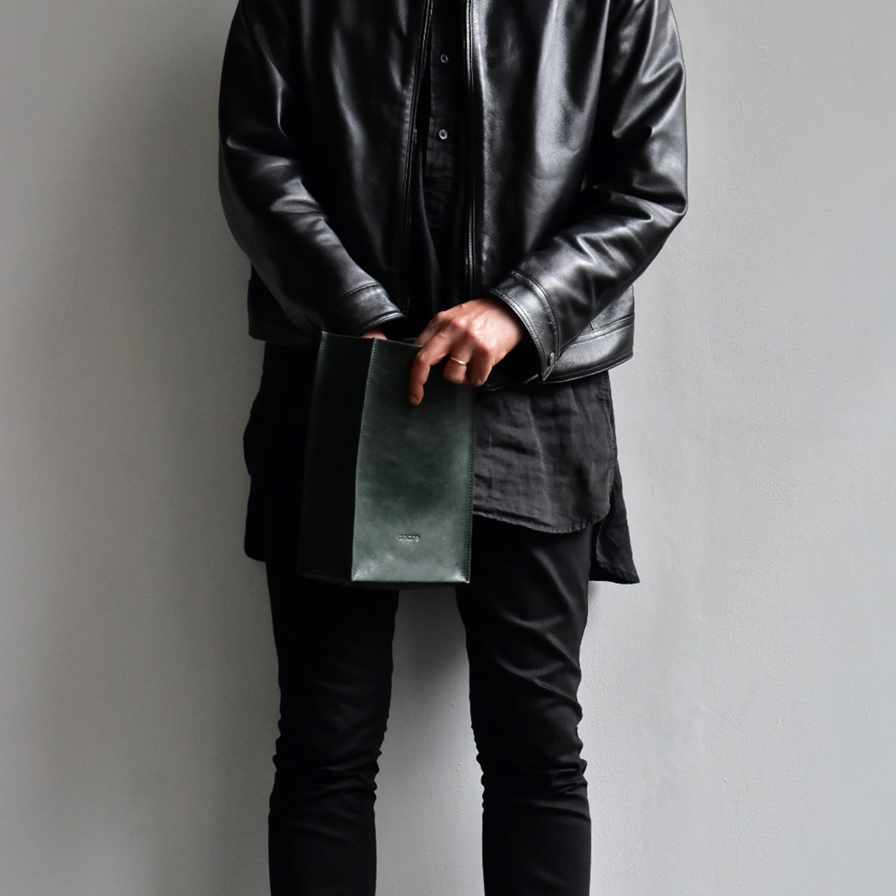 Faber PAPER BAG