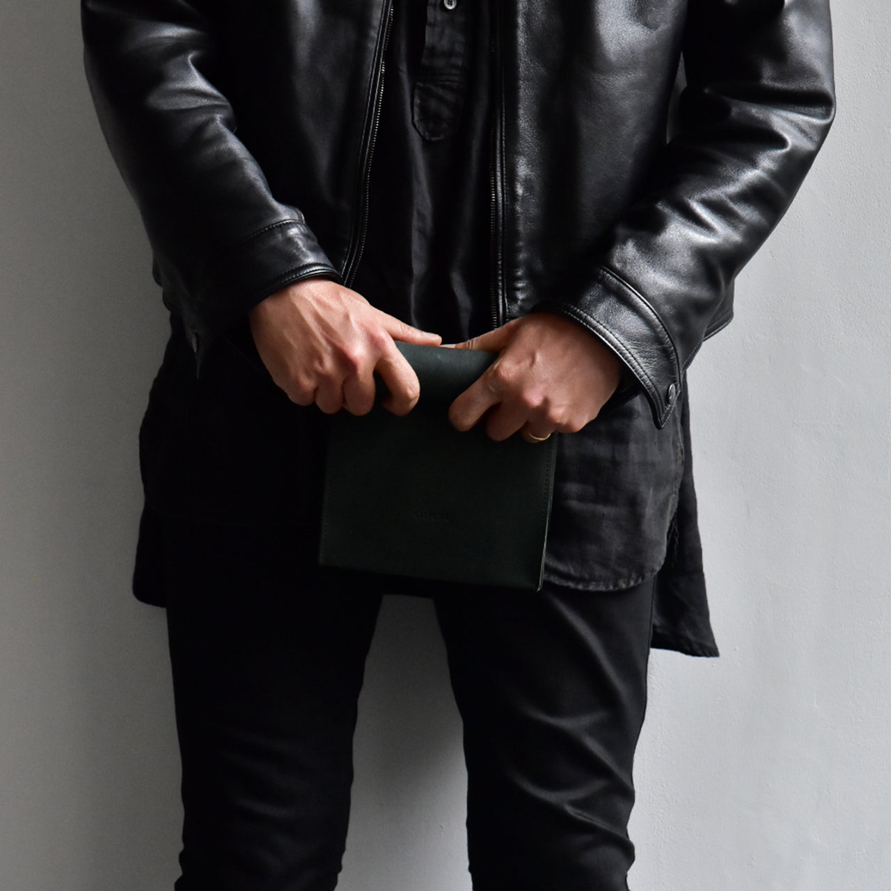 Faber PAPER BAG