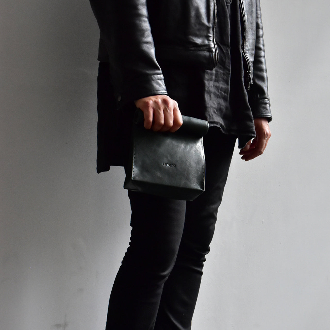 Faber PAPER BAG