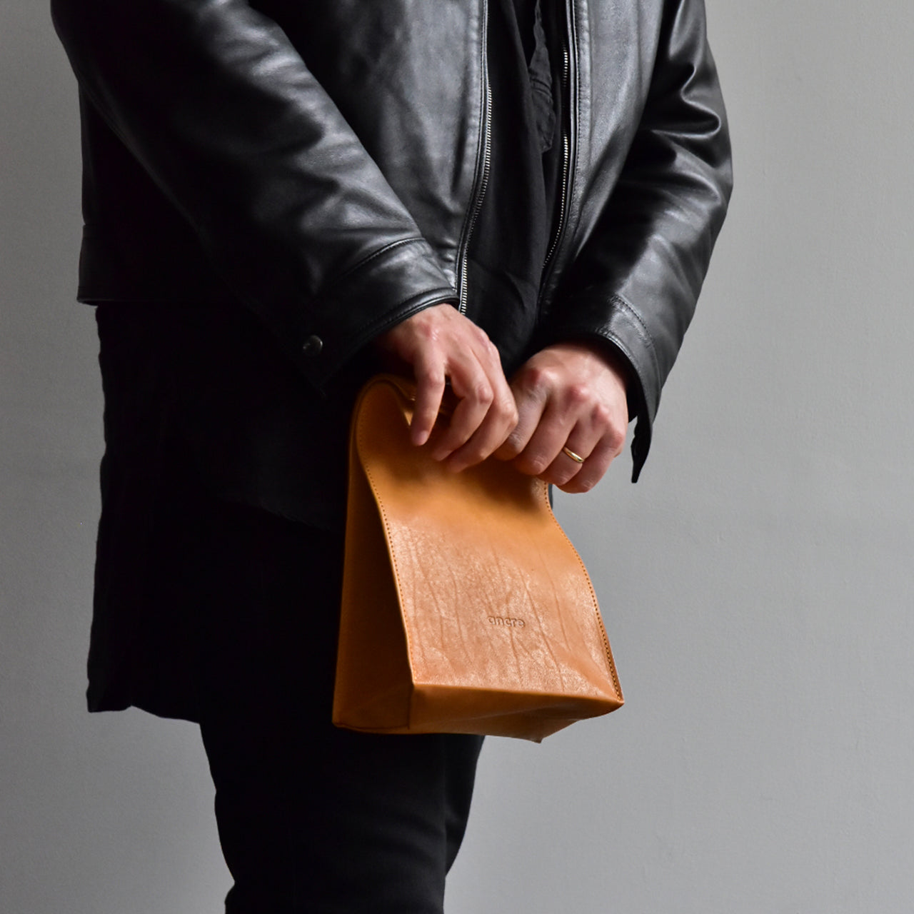 Faber PAPER BAG