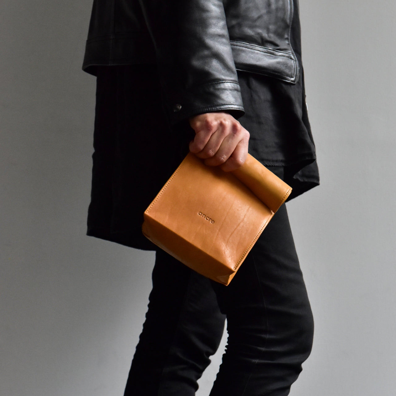 Faber PAPER BAG