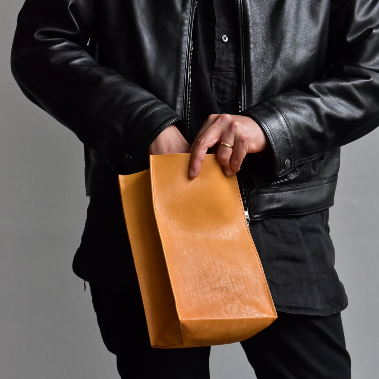 Faber PAPER BAG