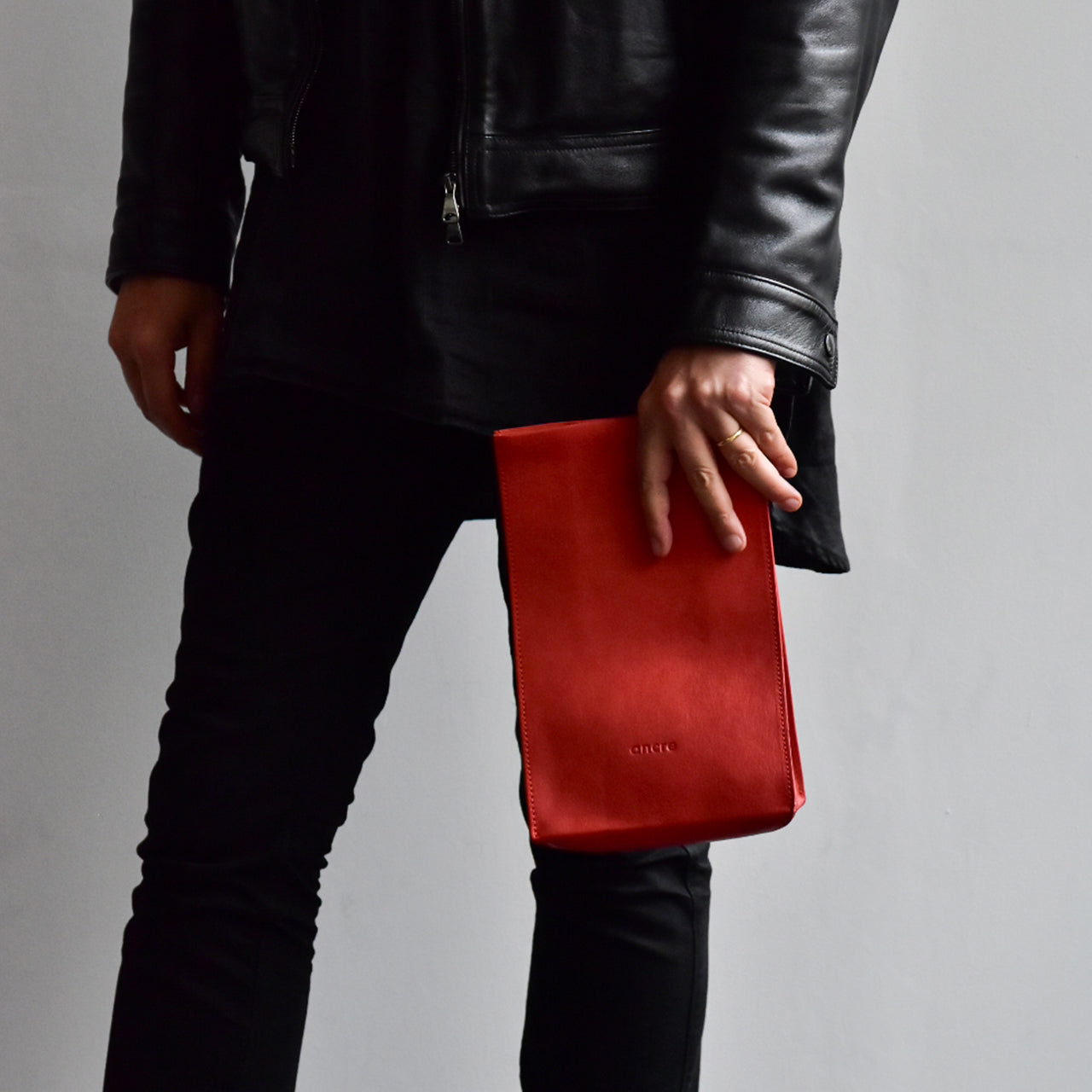 Faber PAPER BAG