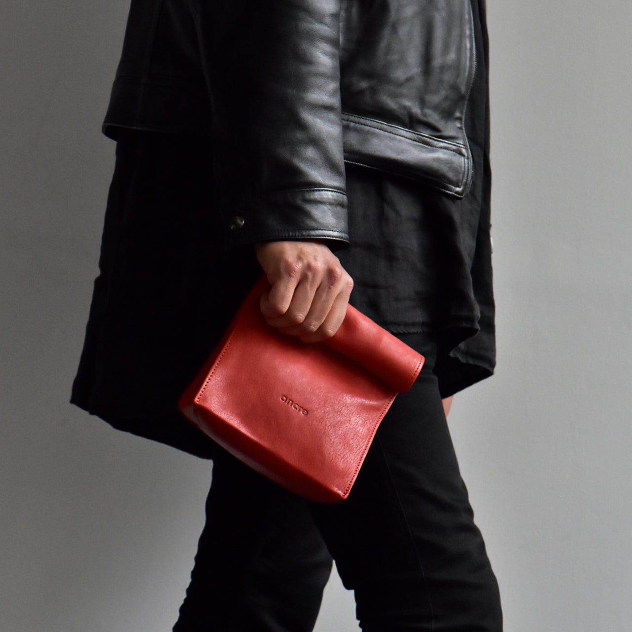 Faber PAPER BAG