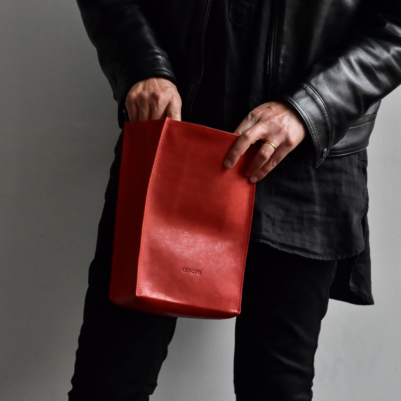 Faber PAPER BAG