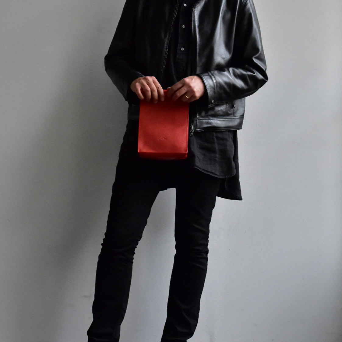 Faber PAPER BAG