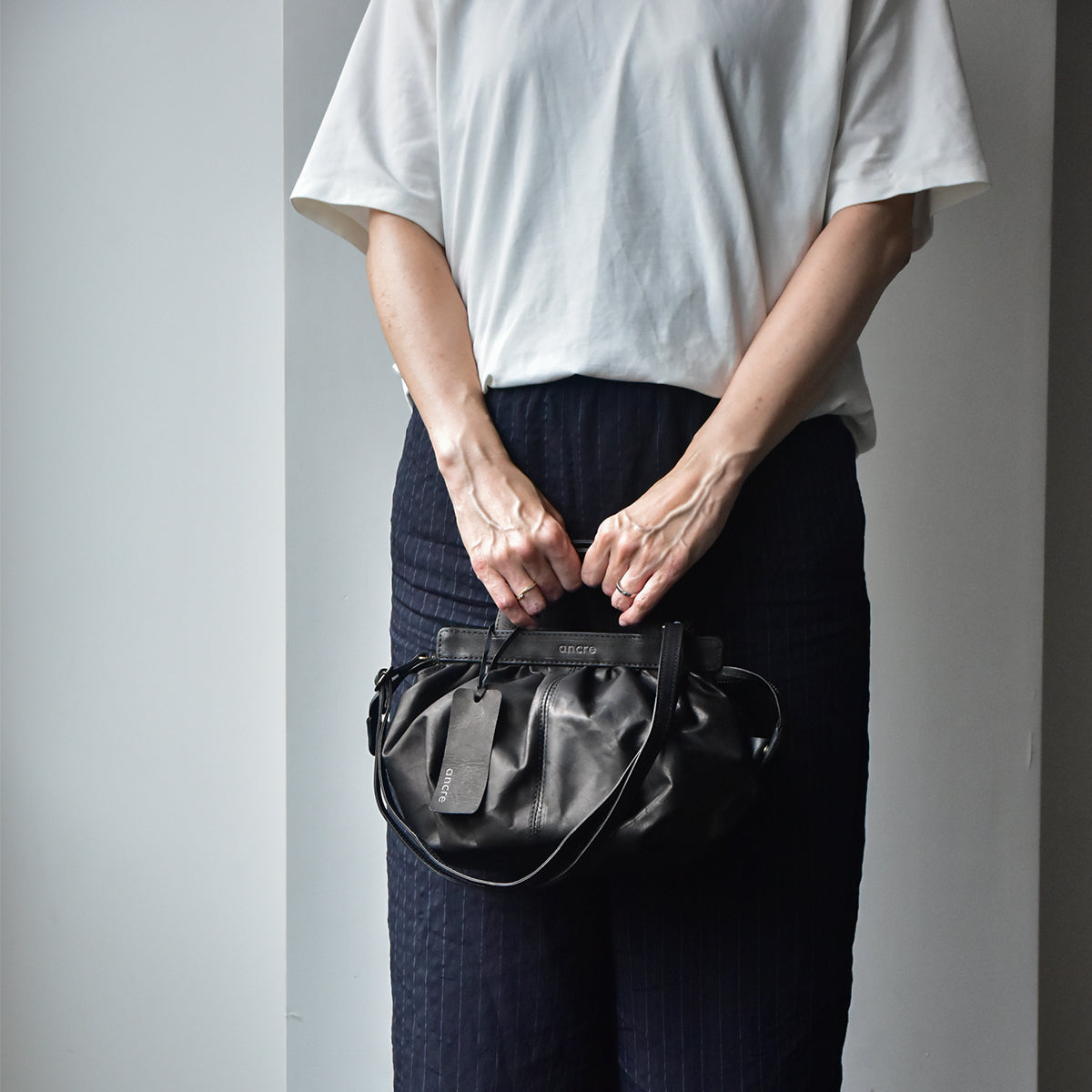 ORIGAMI FUROSHIKI 2WAY SD