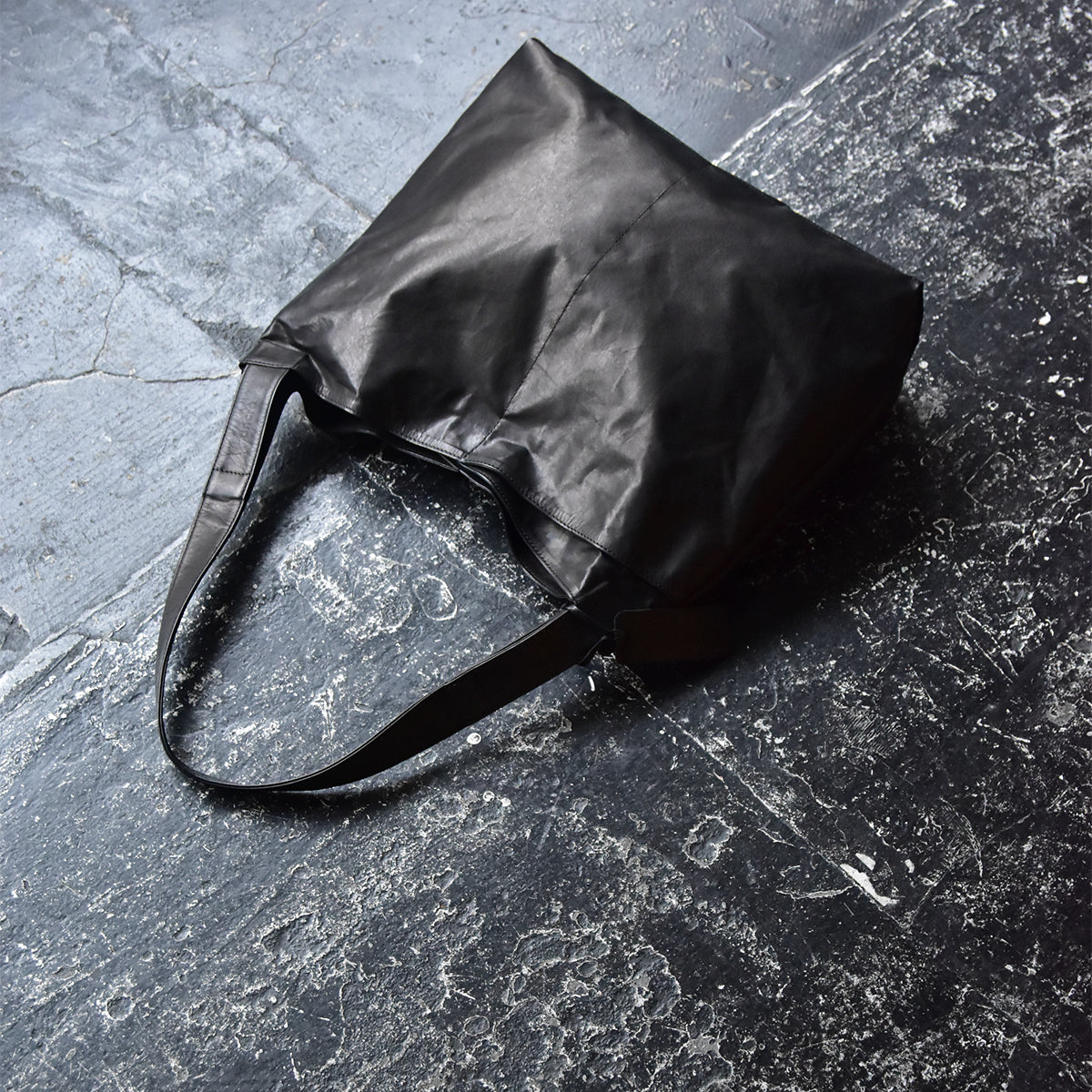 ORIGAMI TOTE