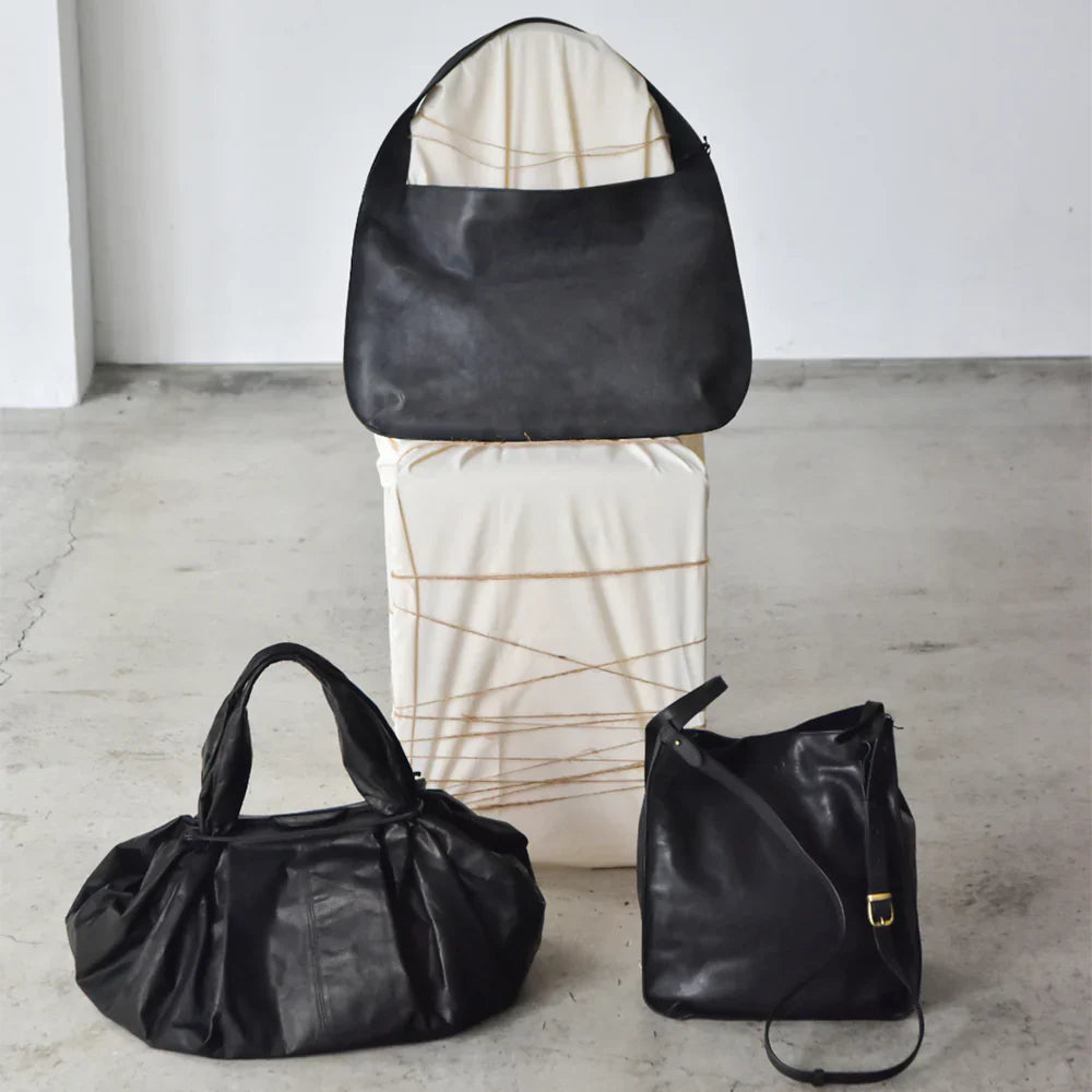 POP UPのお知らせ