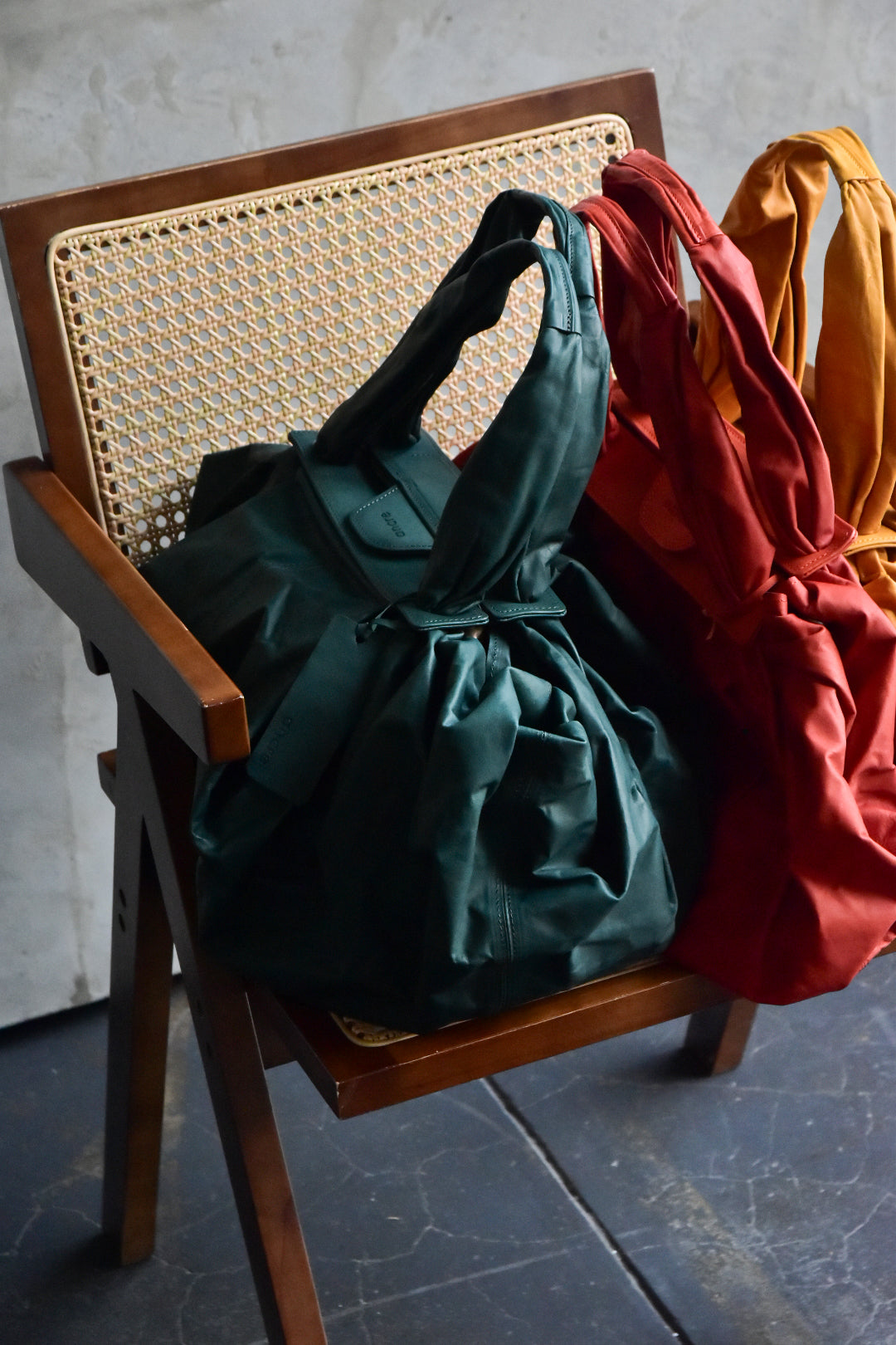 POP UPのお知らせ