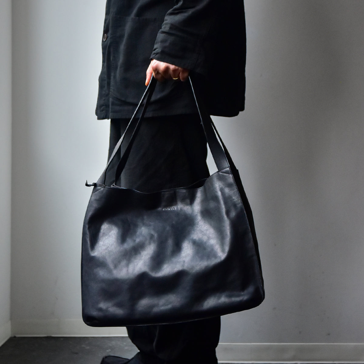 Faber SQUARE TOTE