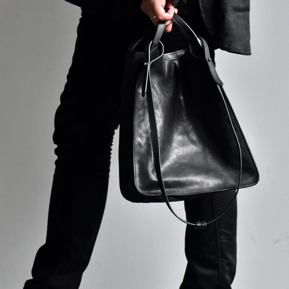 Faber 2WAY TOTE