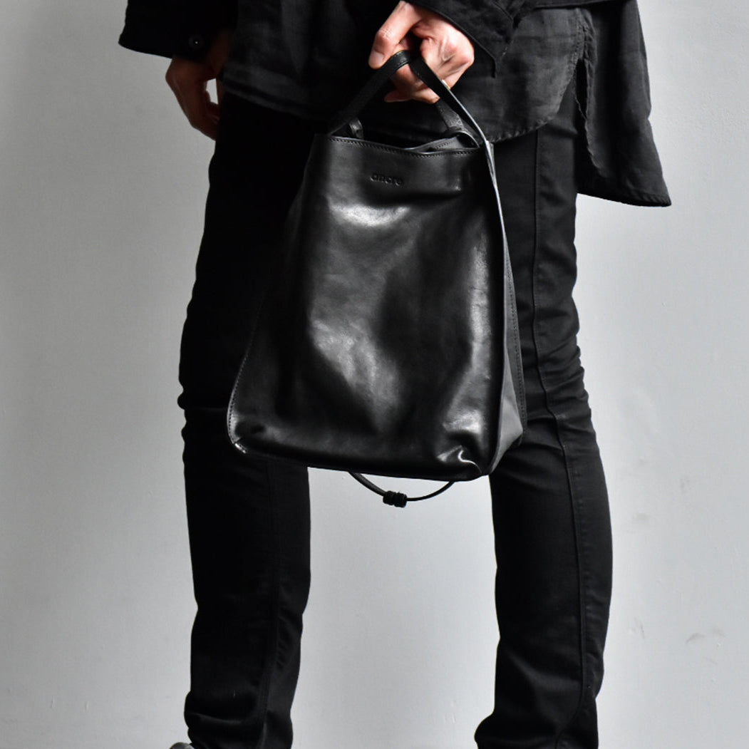 Faber 2WAY TOTE