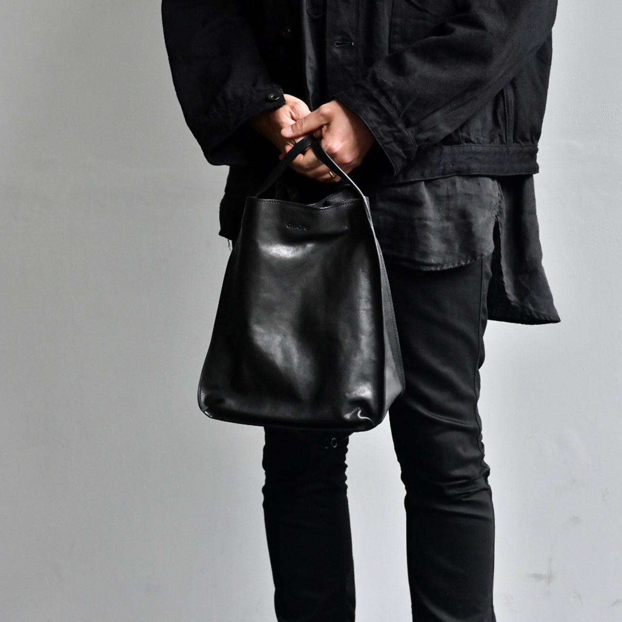 Faber 2WAY TOTE