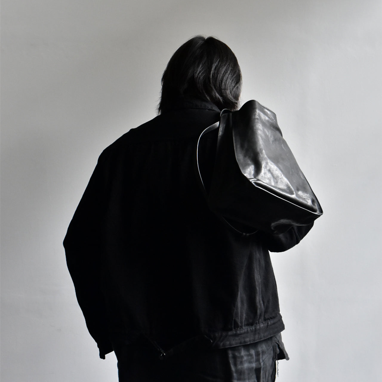 Faber 2WAY TOTE