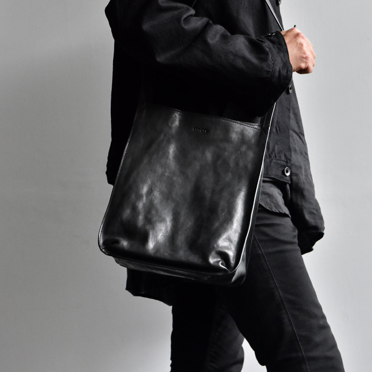 Faber 2WAY TOTE