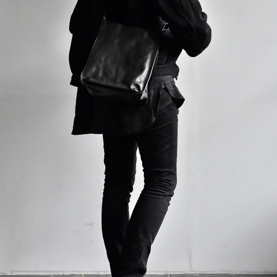 Faber 2WAY TOTE