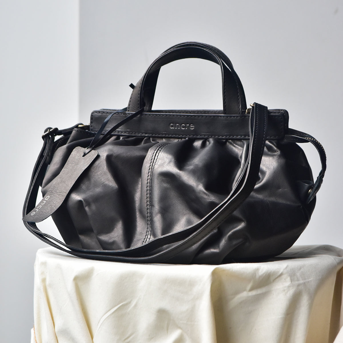 ORIGAMI FUROSHIKI 2WAY SD