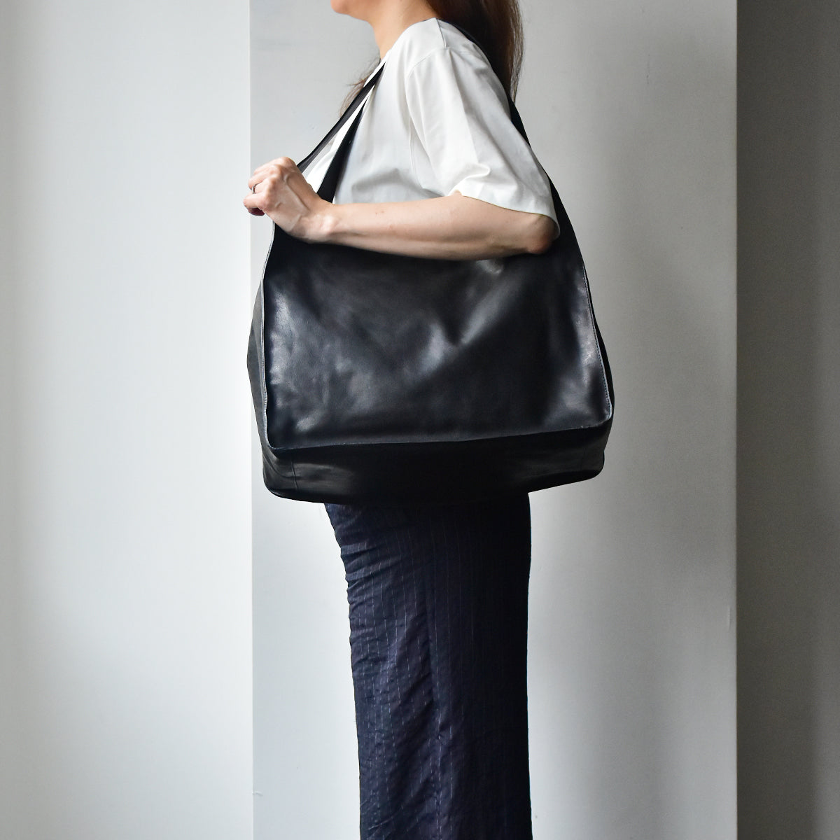 Faber SQUARE TOTE